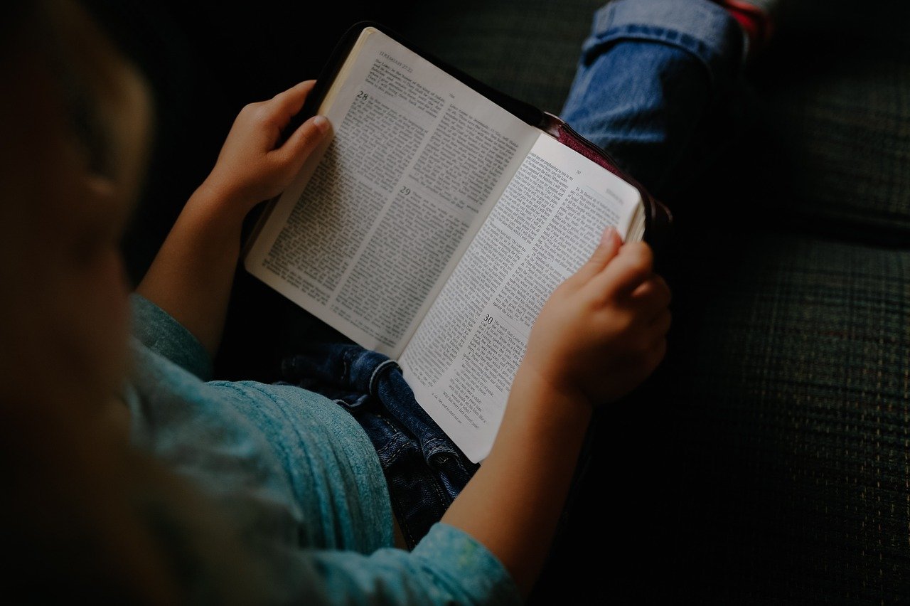 fille-lecture-temps-ecran-7-12