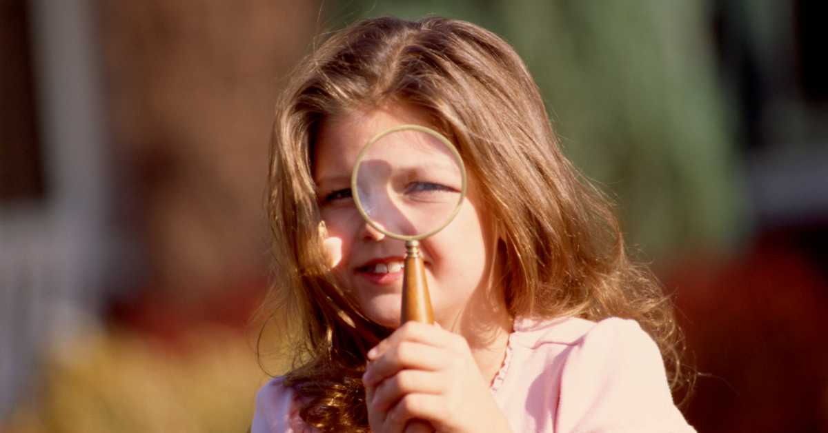 Featured image for “Enquête policière pour enfant : comment bien la choisir ?”