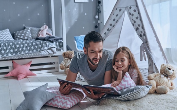 Quand faire le cahier de vacances selon le niveau de scolarité ?