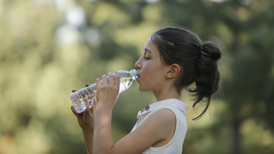 Featured image for “Sciencellerie : les Différents États de l’Eau”